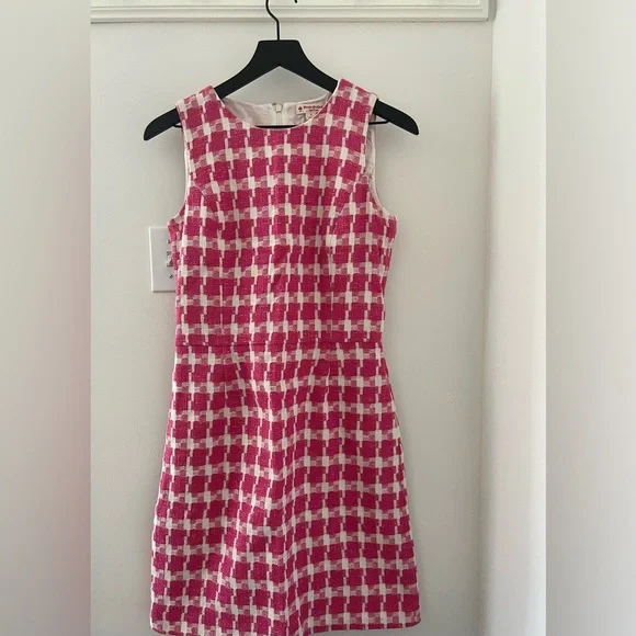 brooks brothers red fleece dress Brooks Brothers | Dresses | Brooks Brothers Red Fleece Dress Royal Blue Size 2 With Pockets